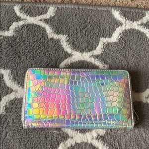 wallet
